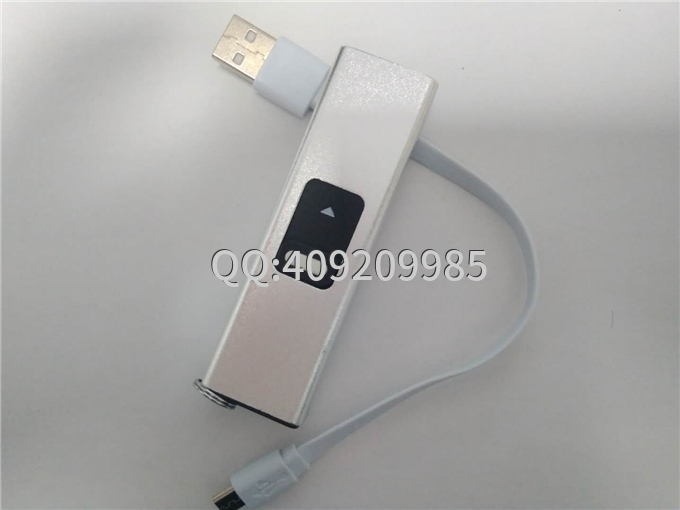 女性如何使用電擊棒防身？