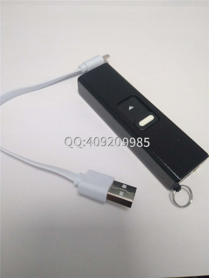 女用電擊棒屬于合法產品嗎？
