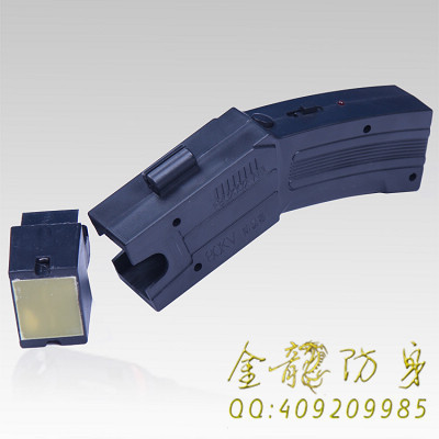 岳陽市在哪兒有安保器材直營店