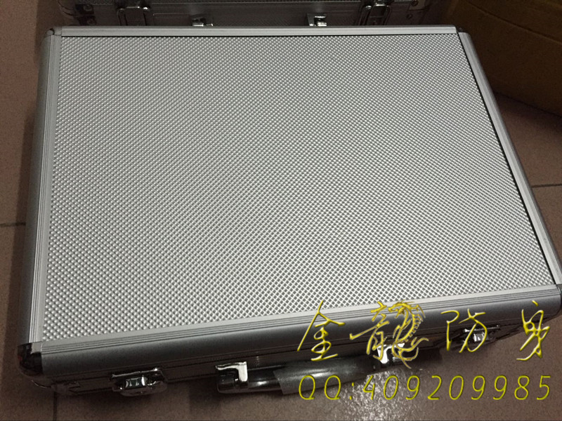君山區什么樣的安保器材特別有效