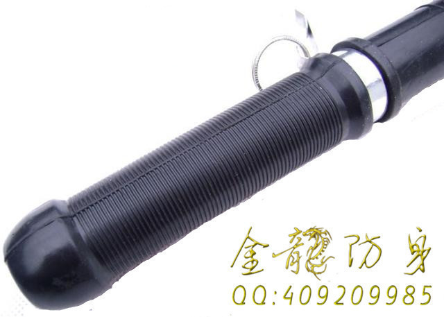 綿陽(yáng)市什么地方有保安器材買(mǎi)