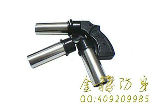 保安臺(tái)灣歐仕達(dá)電器有那樣子