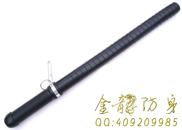 女白領戶外辣椒水有什么樣的