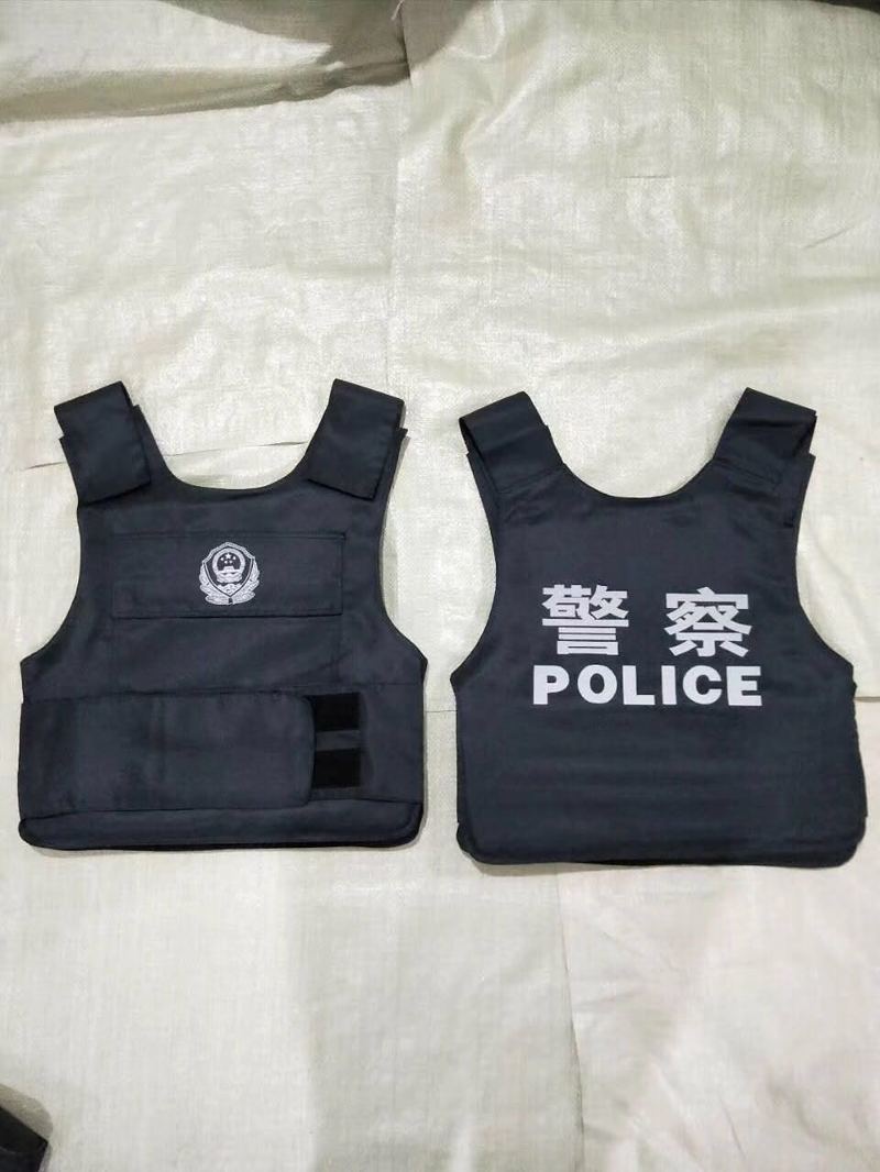雁峰區那樣安保器材十分好用