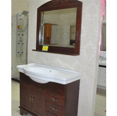 英士利衛浴進駐居然之家濱湖店，安徽門戶網站引領衛浴消費新趨勢